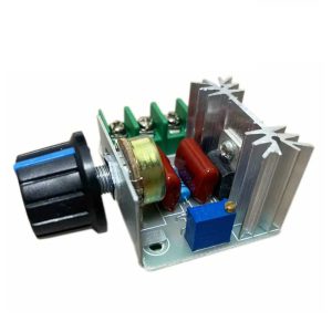 12v 2a ac dimer module min ارکید استور