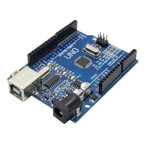 برد آردوینو arduino uno ch340 min ارکید استور
