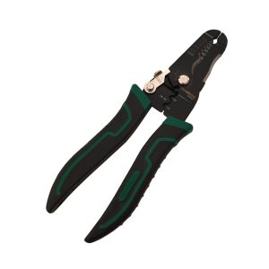 0024035 tuosen 99937 min ارکید استور