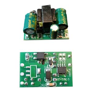 220 to 5v 700ma 3.5w min ارکید استور