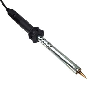 هویه برند CHAM