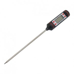 Generic Convenient Digital Thermometer Display 961 4 500x500 1 ارکید استور
