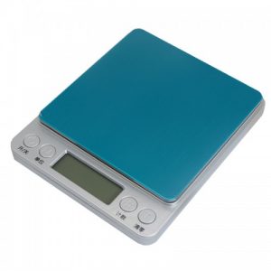 I2000 Portable Digital Scale 849 2 500x500 1 ارکید استور