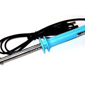 هویه 100w طرح goot ژاپنی ارکید استور