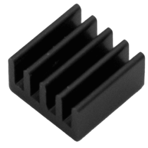 22222222 ارکید استور