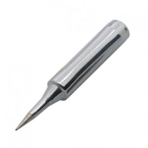 Soldering Iron TIP Pointed 0 6MM 130 1 500x500 1 ارکید استور