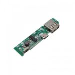 Power Boost Charge USB Output 5V 1A Board 423 2 500x500 1 ارکید استور
