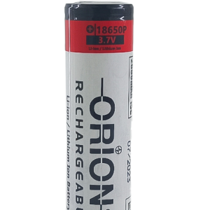 product 2009 1695802040 55694 ارکید استور