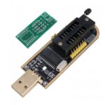 Ch341a 24 25 Eeprom Flash Bios USB Programmer 274 2 500x500 1 ارکید استور