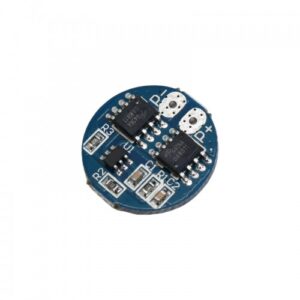 2S 7A Lithium Battery Protection Board 892 2 500x500 1 ارکید استور