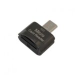 Micro USB SD Card OTG Adapter 970 2 500x500 1 ارکید استور