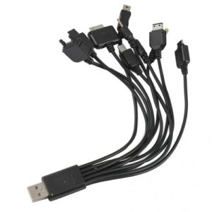 universal charging cable multifunction 1 500x500 1 ارکید استور