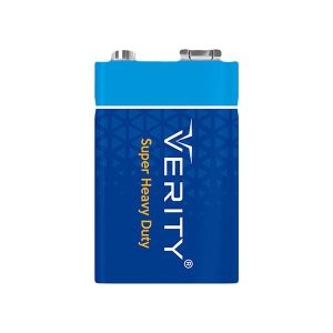 product 2306 1732950393 62851 min ارکید استور