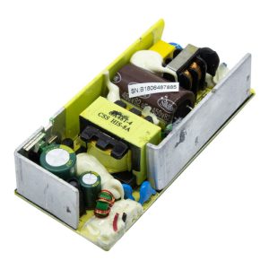 برد تغذیه سوئیچینگ 24v 4a ارکید استور