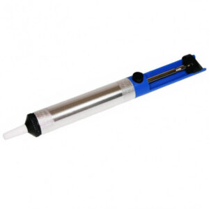 قلع کش فلزی طلائی tni u 1 ارکید استور