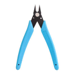 کف چین شارون مدل Xuron-170-II