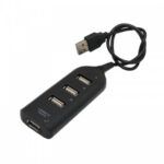 USB Splitter 4 Venous 576 2 500x500 1 ارکید استور