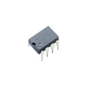 تراشه سوئیچینگ top246pn پکیج dip 7 ارکید استور