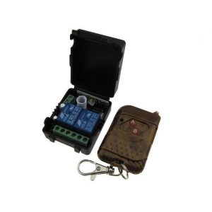 module remotecontrol 2ch 1 min ارکید استور