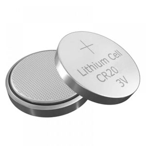 CR2032 LITHIUM BATTERY 3V 2501 1 1000x1000 1 ارکید استور