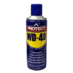 Protect WD 400 Lubracating Spray ParsianKala.com 1000x1000 1 ارکید استور