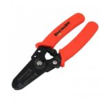 6 5 inch wire stripper with single color pvc handle aftab htm 571 2 500x500 1 ارکید استور