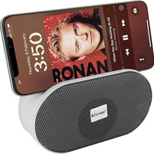 81nYvt94UtL. AC UF350350 QL80 ارکید استور