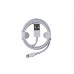 IPHONE CABLE min ارکید استور