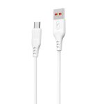 dolphin charging cable model d80 min ارکید استور