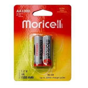 product 2234 1732712957 39539 min ارکید استور