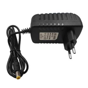 آداپتور 24V-2A دیواری