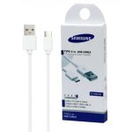 data cable samsung 930 great co 550x550h min ارکید استور