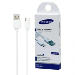 data cable samsung 930 great co 550x550h min ارکید استور