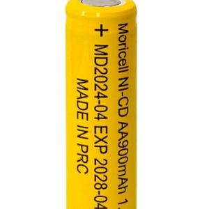 product 62 1732713539 36700 min ارکید استور