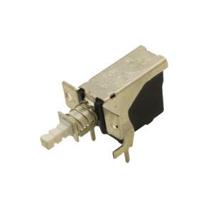 سوئیچ کلید 2 پین onoff مدل jpw 1101 ارکید استور