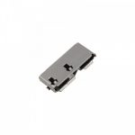 MICRO USB 3 SMD 248 2 500x500 min ارکید استور