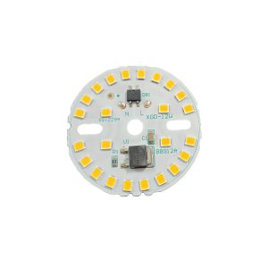 چیپ 12 وات xgd آفتابی min ارکید استور