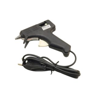 دستگاه چسب حرارتی 30w مارک berdon مدل s 313 min ارکید استور