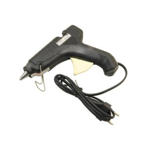 دستگاه چسب حرارتی 60w مارک berdon مدل l 110 min ارکید استور