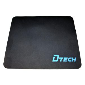 ماوس پد DTEC