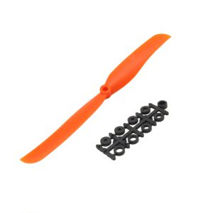 ملخ پروازی 9050 طول 227mm ارکید استور