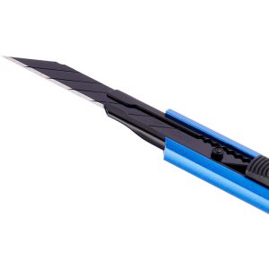 1704701392 y0dxatulp min ارکید استور