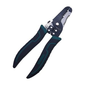 سیم لخت کن 7 اینچ TUOSEN مدل 11451