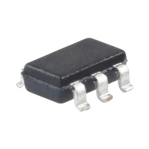 ماسفت SC8205 نوع N-Channel پکیج SOT-23-6