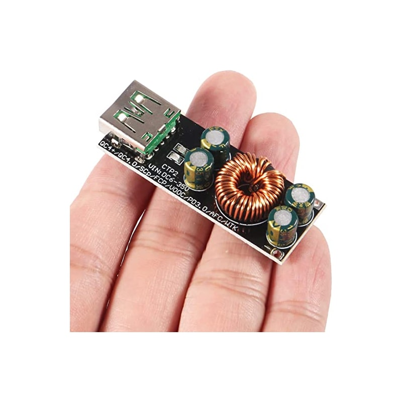 qc4-0-qc3-0-usb-type-c