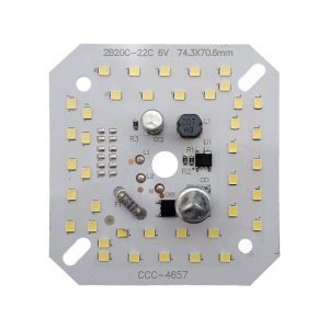 LED Chip Light 40W ارکید استور