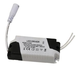 027492d0c1ba27ce2fa8f7524a8c5dbd10af0ede 1596697204 300x300 1 ارکید استور
