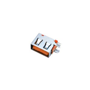 h7h7 ارکید استور