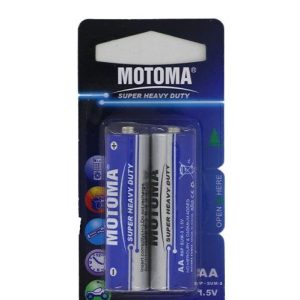 product 650 1716818898 46257 ارکید استور