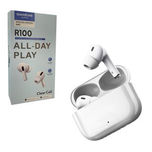 ایرپاد بلوتوثی Soundcore مدل R100